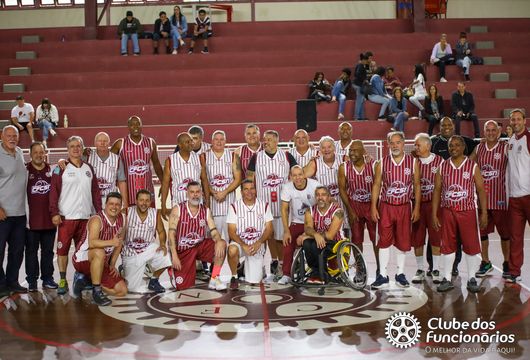 Descrição da Imagem 1